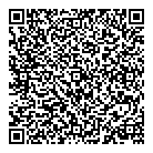 Mecanique Gm QR Card