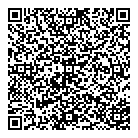 Benson Auto Parts QR Card