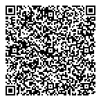 Boulangerie Auger Inc QR Card