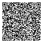 Maison Funeraire Trudel Inc QR Card