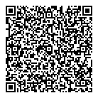 Unimin Canada Lte QR Card