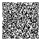 Clinique Pediatrique QR Card