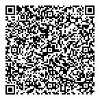 Centre-Distribution Cde QR Card