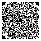 Grand'maison Chauffage QR Card