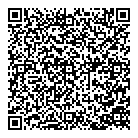 Dollarama QR Card