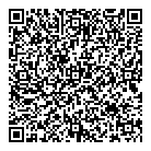 Multi-Marques Inc QR Card