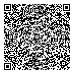 Svc Comptables F Charbonneau QR Card