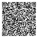 Rayonese Textile Inc QR Card