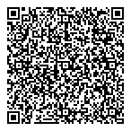 Vitrerie Filion Lemieux Enr QR Card