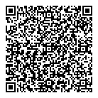 Auto Frein QR Card