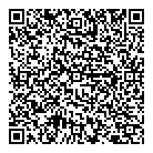 Depannage Ste-Paule QR Card