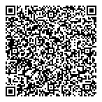 Clinique Capillaire St-Jerome QR Card