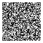 Vitrerie W Lapierre Inc QR Card