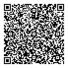 Rouleau Jean Md QR Card