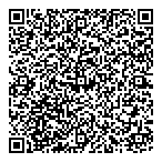 Fer Ornemental G Dumoulin Inc QR Card