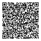 Plomberie Md Senc QR Card