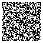 Plomberie Yves Goulet Inc QR Card