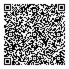 Econofitness QR Card