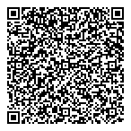 Couvertures Juteau Et Paquette QR Card