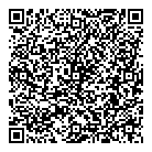 Jysk QR Card