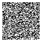 Morand Tailleur Inc QR Card