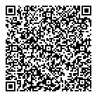 Pneus Sarrazin QR Card