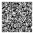 Entreprise Tgc Inc QR Card