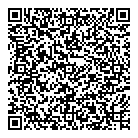 La Porte Des Bieres QR Card