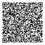 P Pichette  Fils Inc QR Card