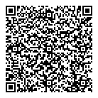 Emotions QR Card