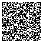 Patisserie Maisonneuve QR Card