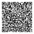 Ecole St Joseph QR Card