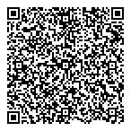 Centre Chiropratique-St-Jerome QR Card