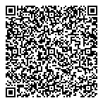 Clinique Pediatrique Laurentie QR Card