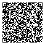 Clinique D'orthotherapie QR Card