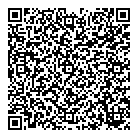 Koodo QR Card