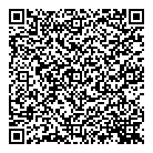 Snql QR Card