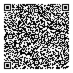 Cadieux Beausjour Dupras Inc QR Card