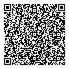 H Chalut Ltee QR Card