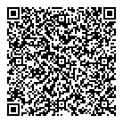 Csn QR Card