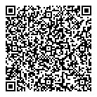 Naturiste Inc QR Card