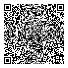 Couche-Tard QR Card