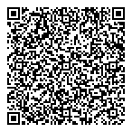 Association Laurentienne-Prchs QR Card