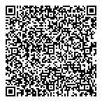 Groupe Barbe  Robidoux QR Card