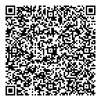 Assn-Handicapes-St-Jerome QR Card