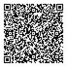 Boucherie Cote Inc QR Card