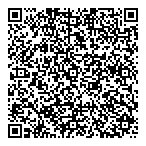 Nettoyeur Citation QR Card