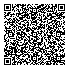 Royal Le Page QR Card