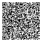 Affutage Clavel Enr QR Card