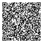 Constructions Habi Bel QR Card